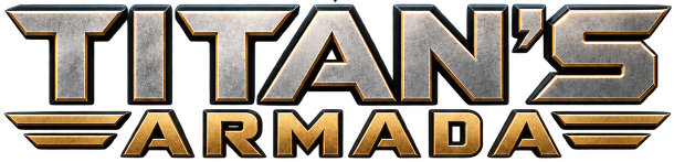 Titan's Armada